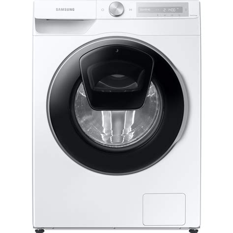 lave linge hublot samsung ww90t684dlh autodose|Avis Samsung WW90T684DLH : que vaut ce lave .